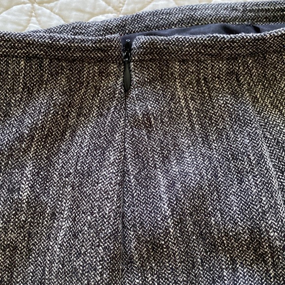 Conrad C skirt - Picture 3 of 7